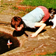 Image for article titled Woman Alive: Talking With Your Child